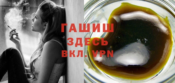 спиды Абаза
