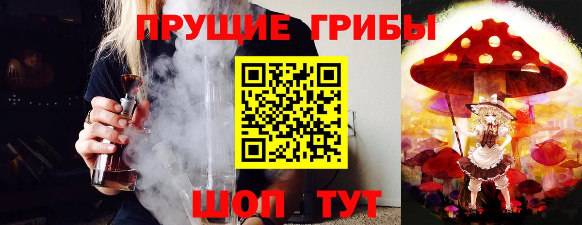 Псилоцибиновые грибы Cubensis  Вход с VPN  Лабытнанги  Галлюциногенные грибы мухоморы 